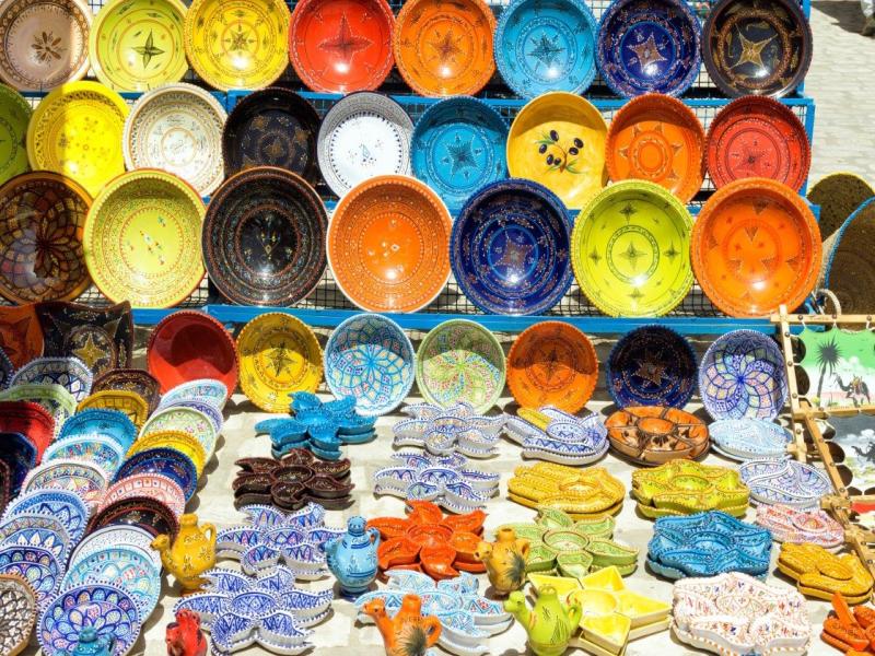 Dalla Terraferma all'isola, Tour per Piccoli Gruppi, foto 5