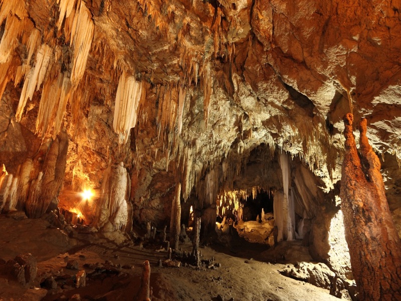 Andaman al Golfo, tour privato, foto 6