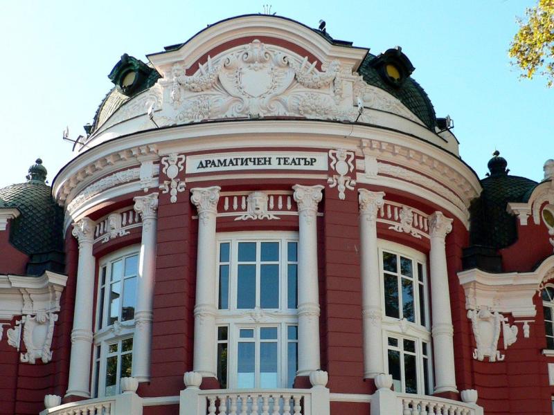 Fuga a Varna di 3 giorni, tour privato, foto 6