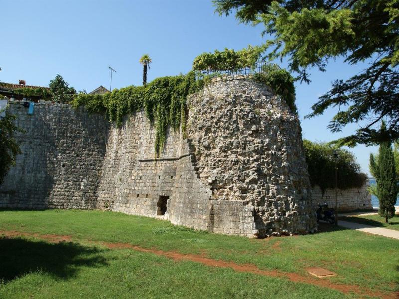 Fantastico tour della Croazia di 15 giorni, Self-Drive, foto 9