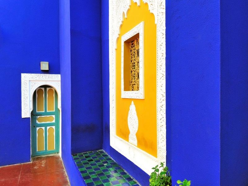 Chefchaouen e Marocco settentrionale, tour privato, foto 3
