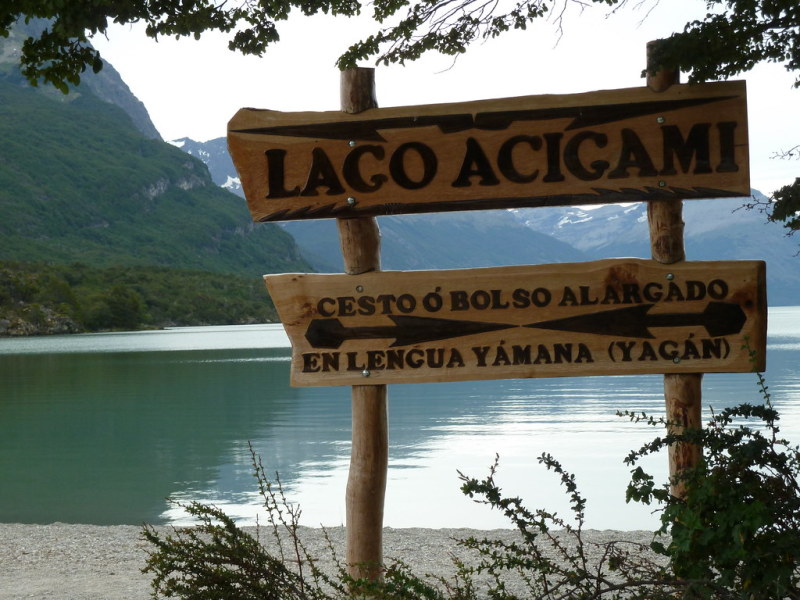 Viaggio di 10 giorni tra Patagonia e Buenos Aires, Tour Privato, con guida in lingua italiana, foto 4