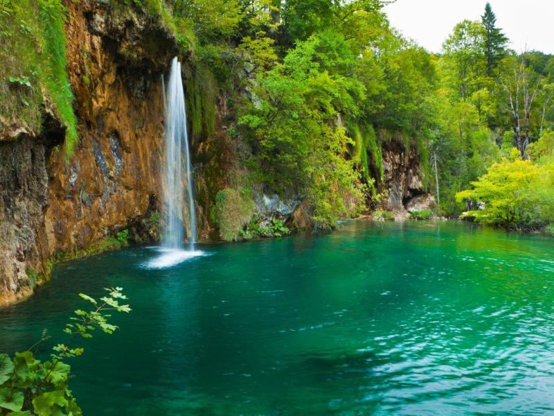 Scopri le gemme nascoste di Spalato, Mostar, Medjugorje e Dubrovnik, Self-Drive, foto 6