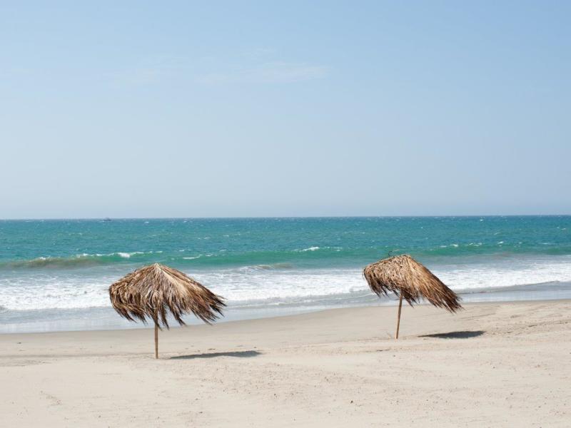 Paradiso del Nord, vacanza breve, foto 4