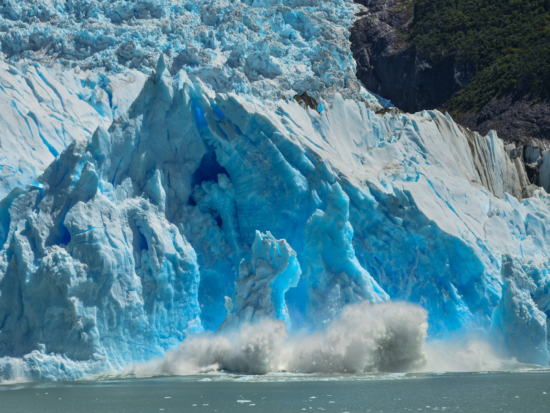 Esperienza di 10 giorni tra Buenos Aires, Iguazú ed El Calafate, Tour Privato, con guida in lingua italiana, foto 2