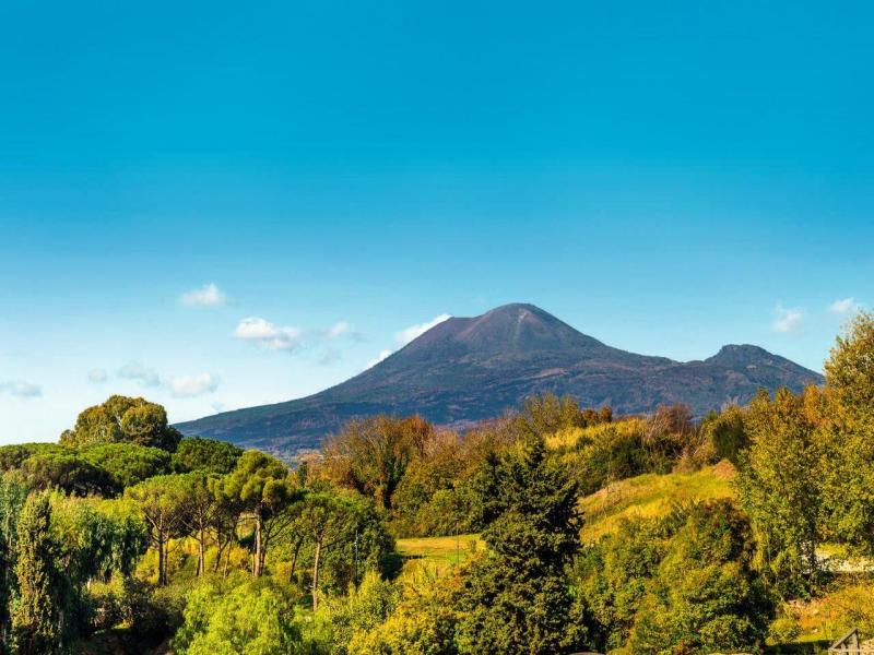 Escursione in Costiera Amalfitana, tour privato, foto 7