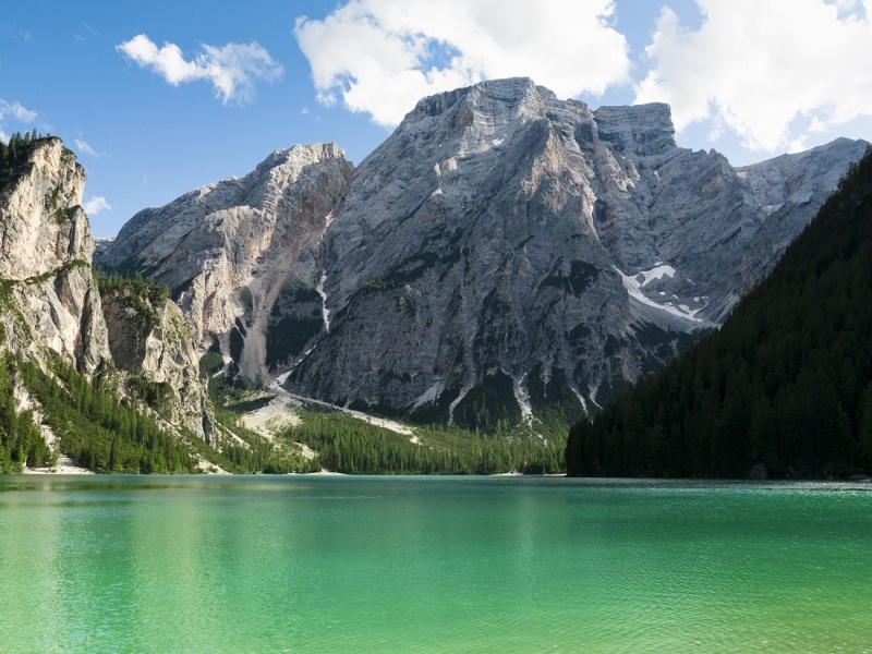 Le Dolomiti e il Prosecco, Self-Drive, foto 2
