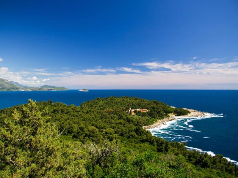 Coast to Canyon: Croazia e Bosnia-Erzegovina, guida autonoma di 8 giorni (più paesi), foto 7