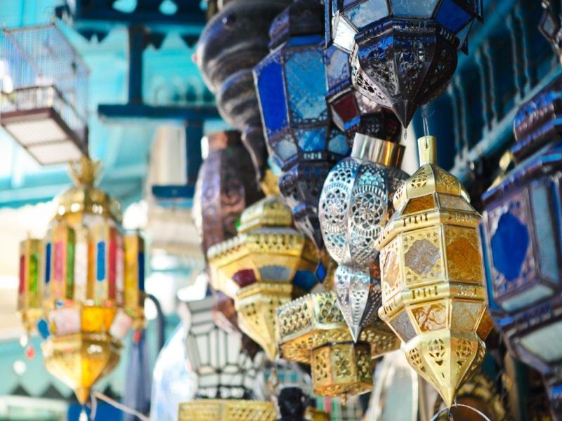 Natura e Cultura, Tour per Piccoli Gruppi, foto 4