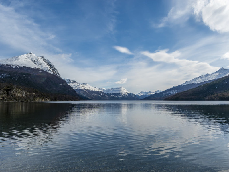 Viaggio di 10 giorni tra Patagonia e Buenos Aires, Tour Privato, con guida in lingua italiana, foto 2