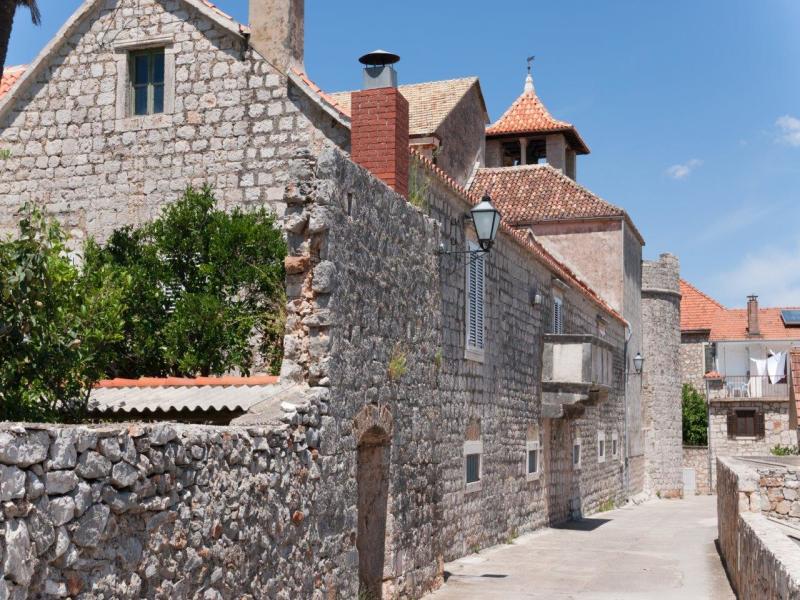 Fuga a Spalato di 3 giorni, tour privato, foto 4