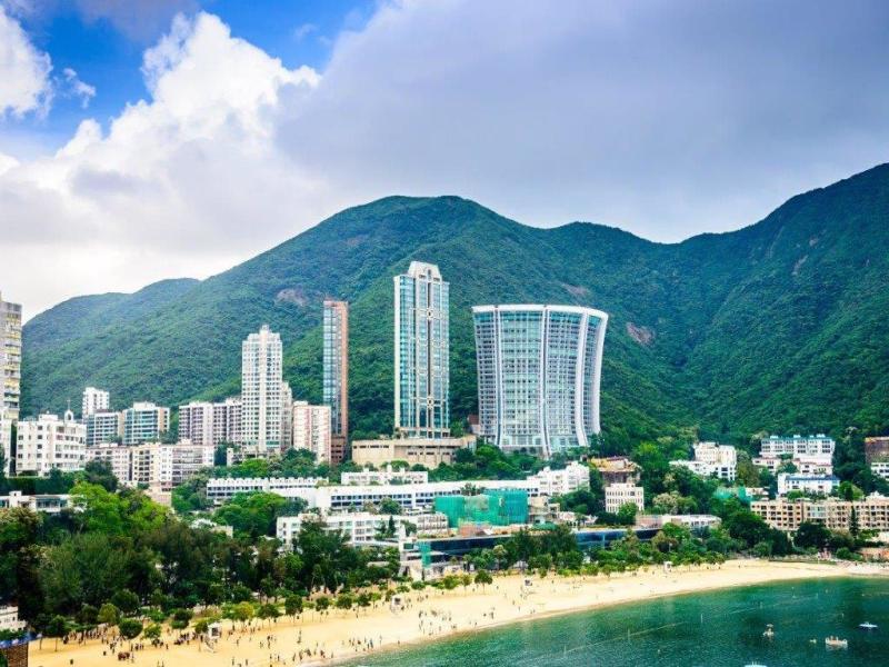 City Break a Hong Kong, tour privato, foto 5