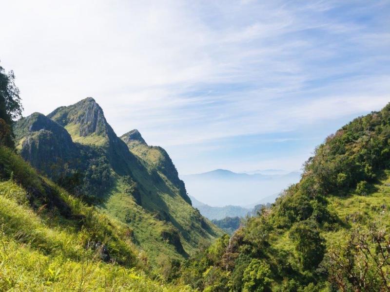 Punti salienti della Thailandia del Nord, tour privato, foto 2