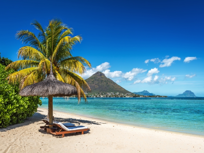 Mauritian Wonders (Hotel 4*), foto 4