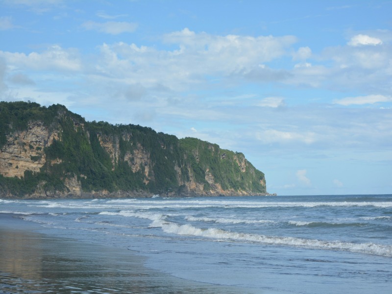 Kebon Agung Tour, foto 2