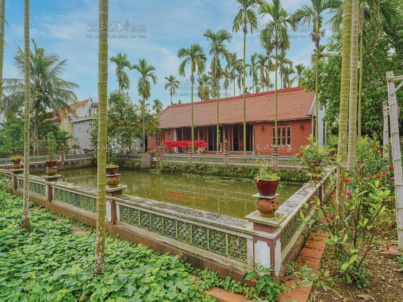 Appassionatamente Vietnam e Siem Reap 12G/11N, foto 11
