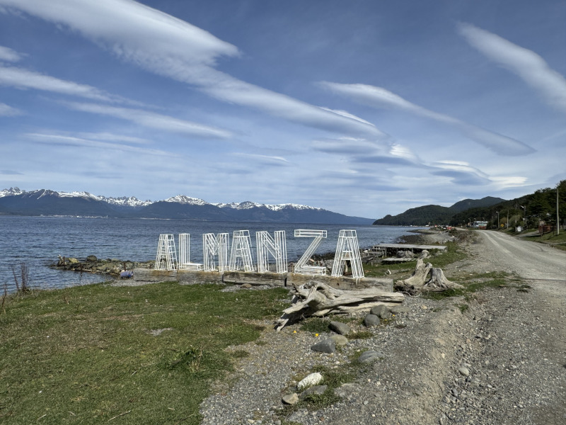Tour di 5 giorni a Ushuaia nella stagione dei pinguini (da ottobre a marzo), con guida in lingua italiana, foto 11