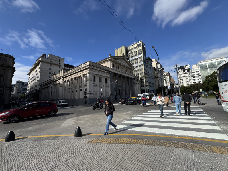 Soggiorno di 4 giorni a Buenos Aires con spettacolo di tango, con guida in lingua italiana, foto 10