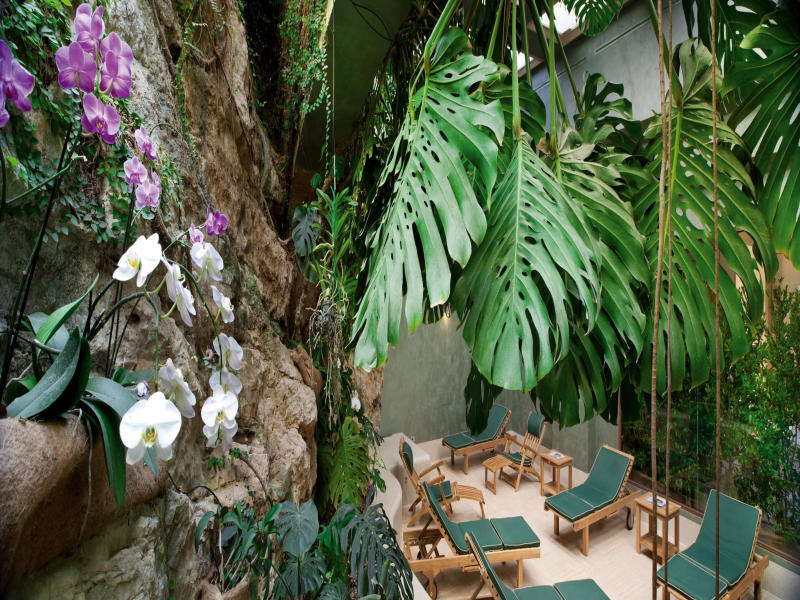 Spa e benessere privati di 3 giorni a Firenze: classica esperienza nel patrimonio storico e nelle grotte naturali, foto 2
