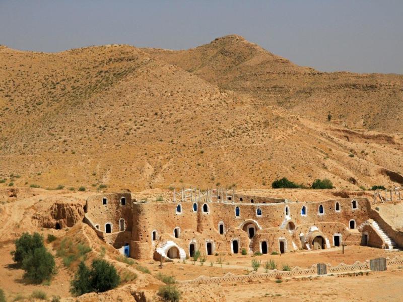 Dalla Terraferma all'isola, Tour per Piccoli Gruppi, foto 8