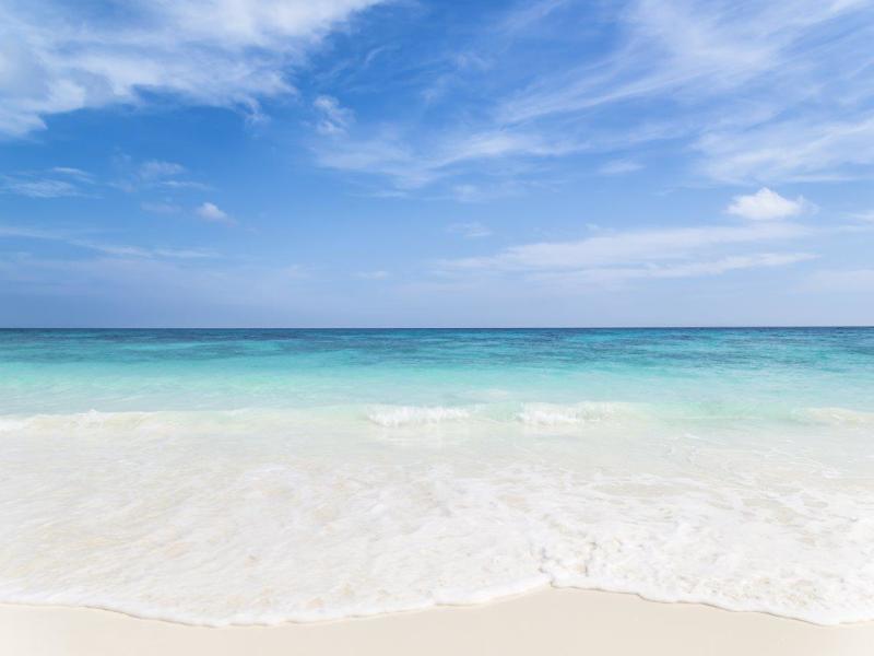 Pacchetto Pattaya Beach, foto 4