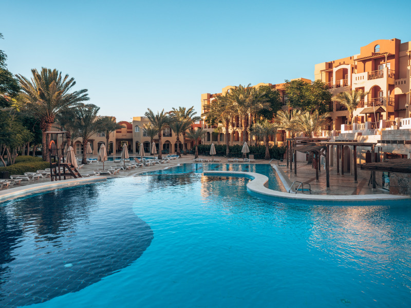 Aqaba