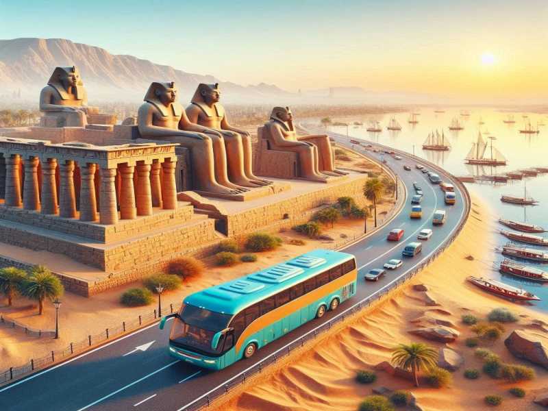 Hurghada