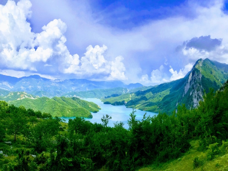 Tour in auto: Dall’Albania alle Meteore, un viaggio senza tempo con hotel 3*, foto 4