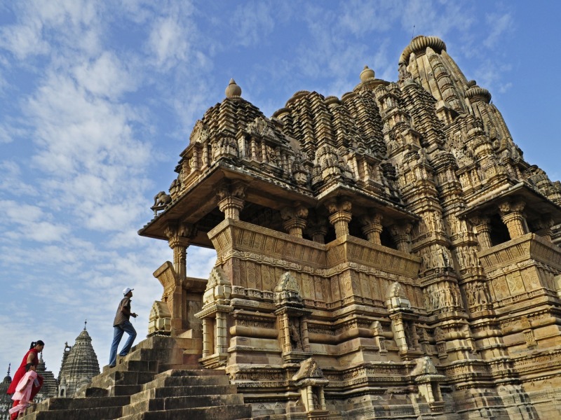 Varanasi
