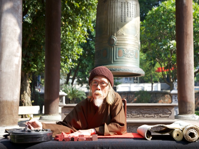 L’incantevole scenario di Sapa (con guida in inglese), foto 2