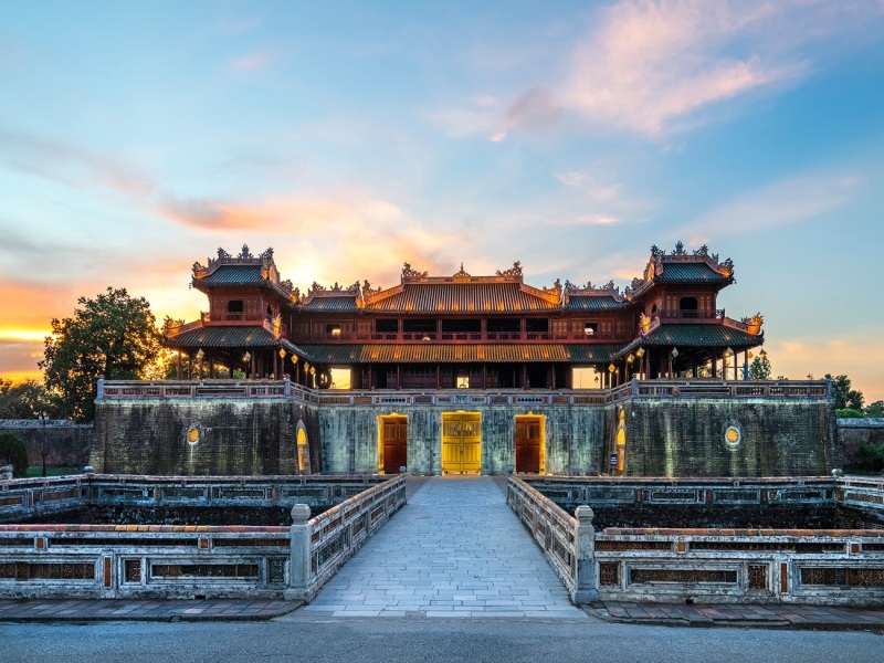 Sic Tour: Vietnam meraviglie e tesori - Phu Quoc 4 giorni 3 notti - 2027, foto 5