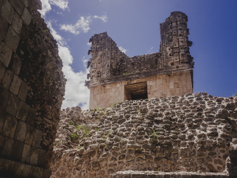 Yucatan Completo, foto 6