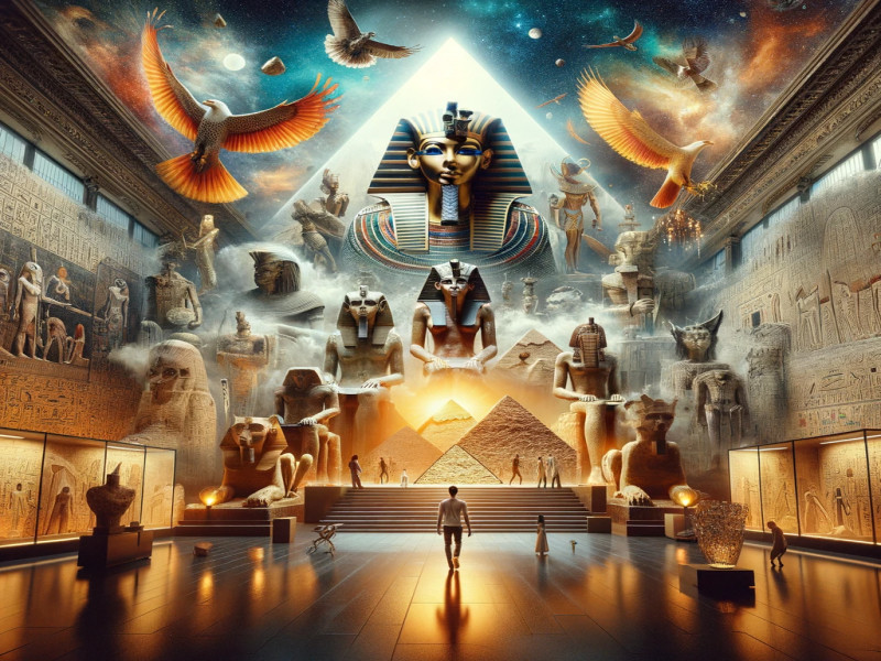 Cairo