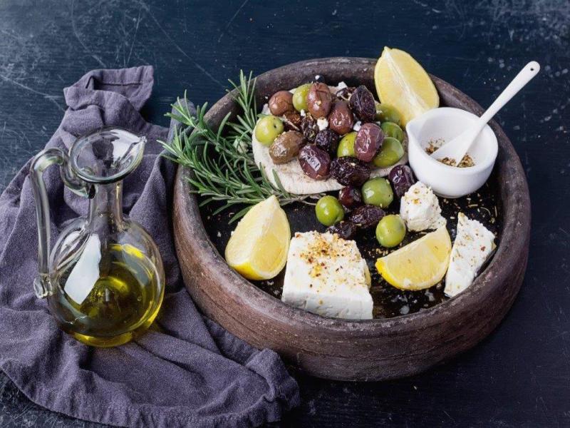 Il meglio della Grecia – Guida in lingua italiana disponibile solo il mercoledì (giugno-agosto), foto 4