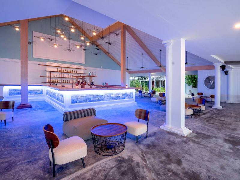 Rahaa Resort Maldives ML/104/I, foto 6