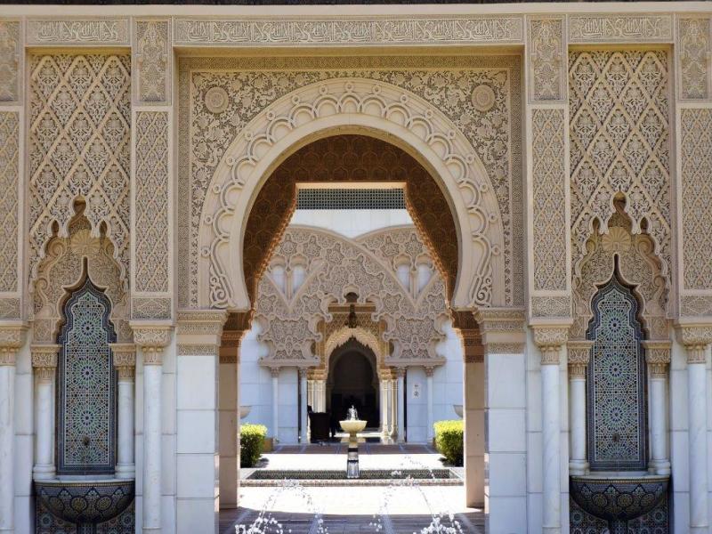 Il Sahara e il Sud, tour privato, foto 5