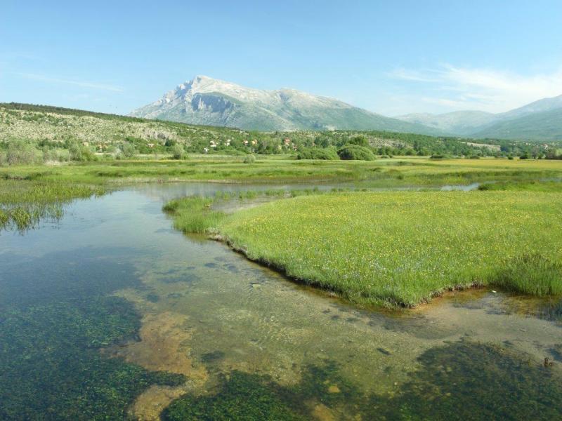 Spalato e Zagabria, tour privato, foto 2