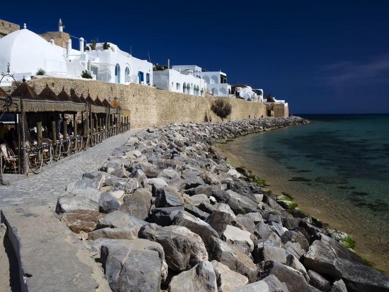Scopri la Tunisia, Self-Drive, foto 5