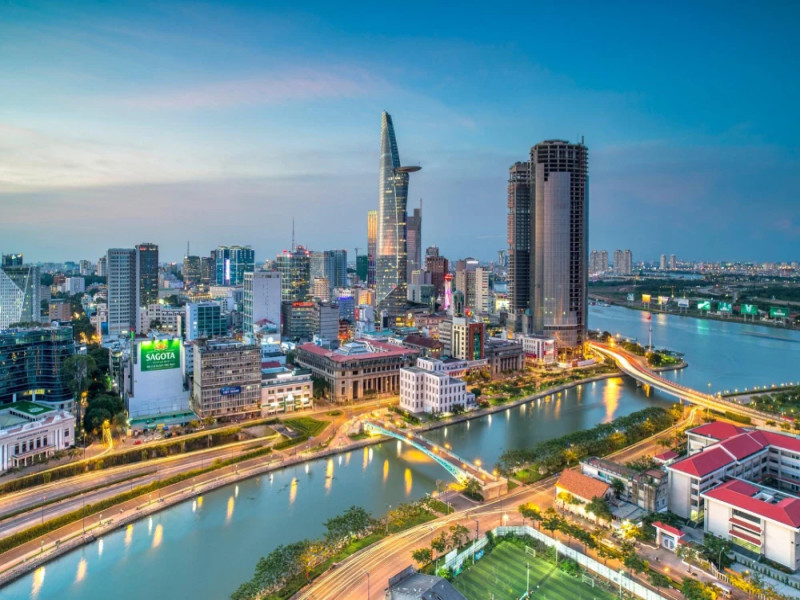 Sic Tour: Vietnam meraviglie e tesori - Phu Quoc 4 giorni 3 notti - 2027, foto 8