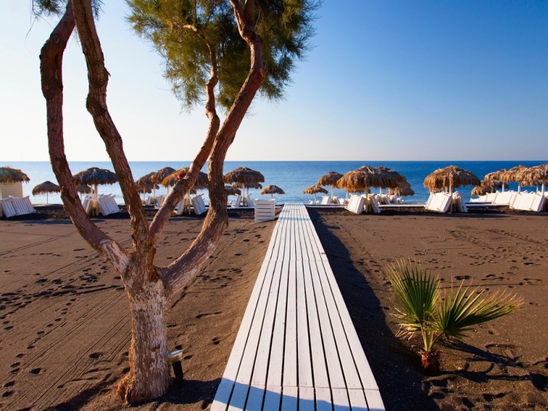 Tour combinato : Creta e Santorini in libertà in hotel 4*, foto 5