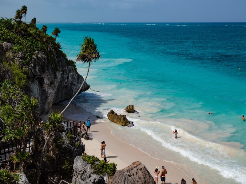 Yucatan Completo, foto 8