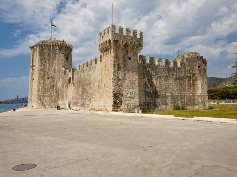 Gran tour della Croazia di 8 giorni, Self-Drive, foto 8