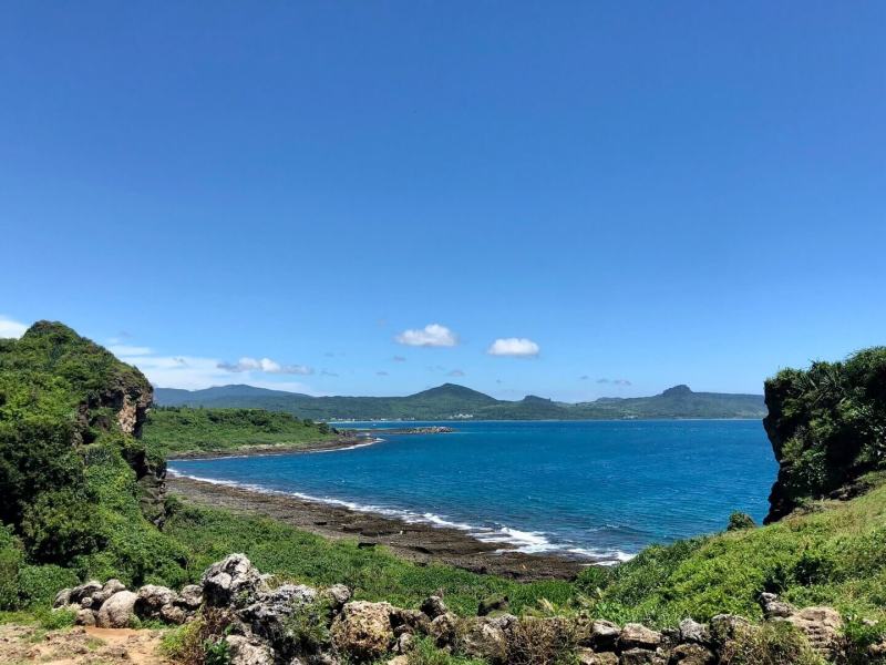 Alla scoperta di Taiwan, foto 4