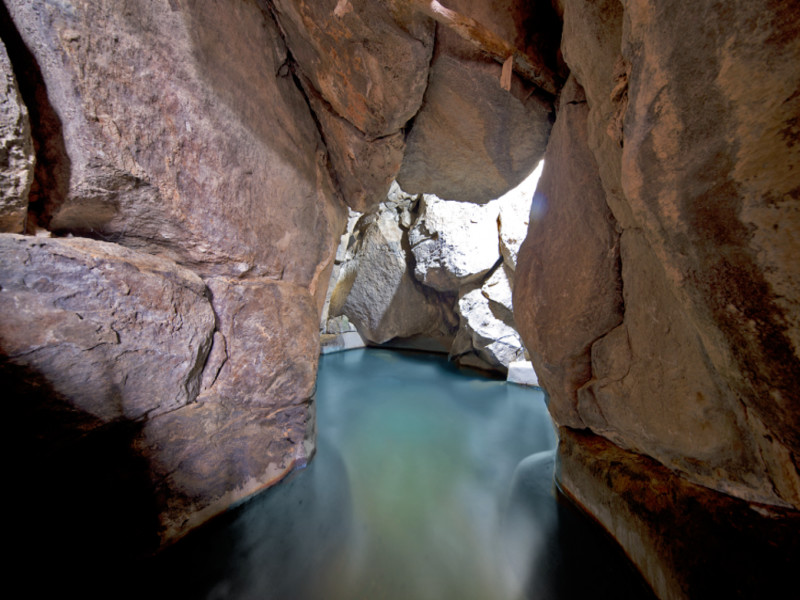 Terme della Campania, tour privato, foto 12