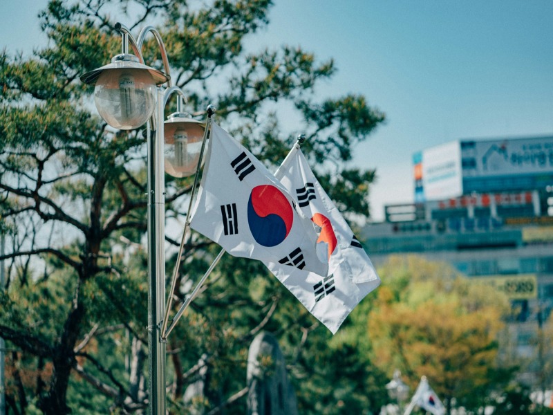 Seoul