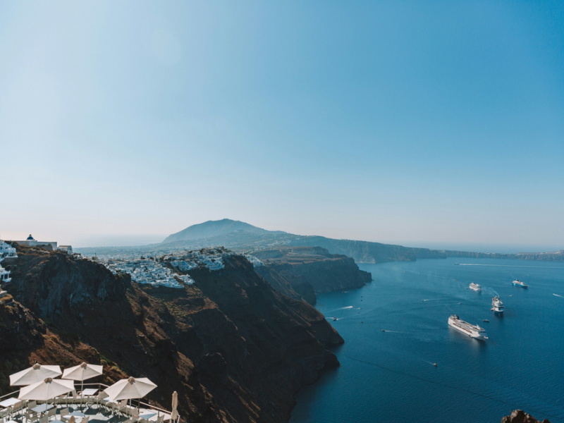Fira