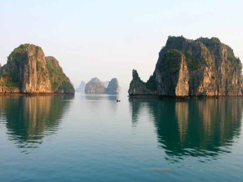 Nord del Vietnam – Escursioni nei dintorni di Mai Chau (con guida in inglese), foto 9