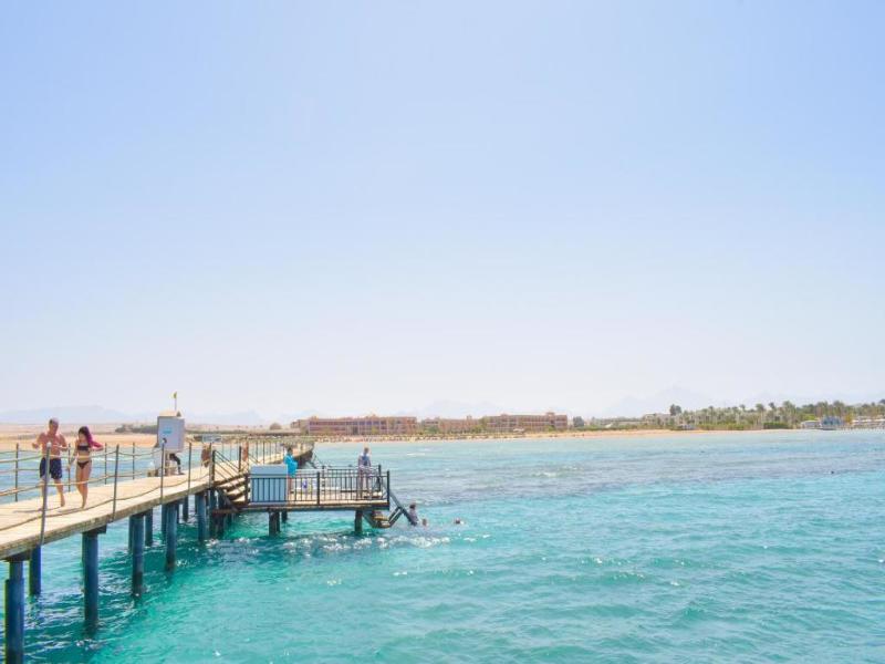 Hurghada