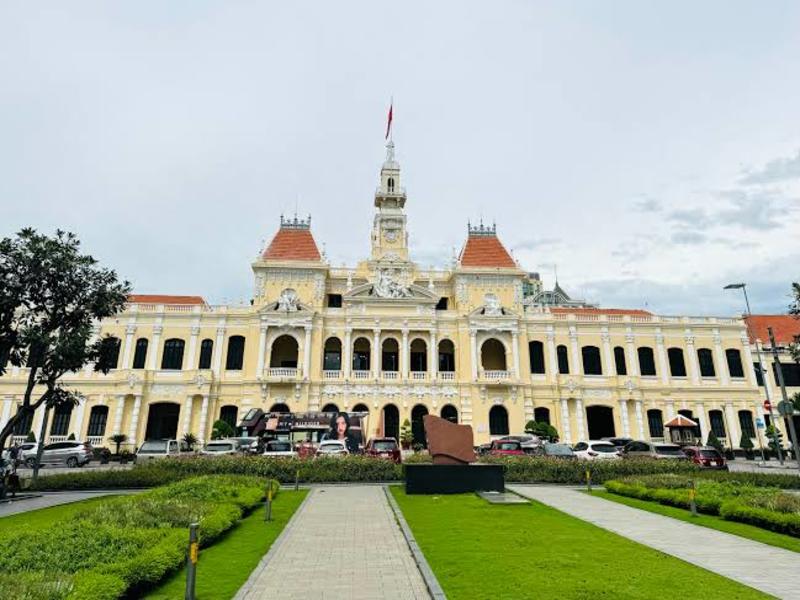 Sic tour: Vietnam meraviglie e tesori - Siem Reap 3 giorni 2 notti - 2027, foto 9