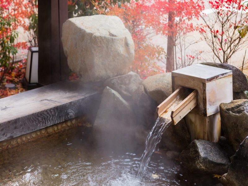 Hakone